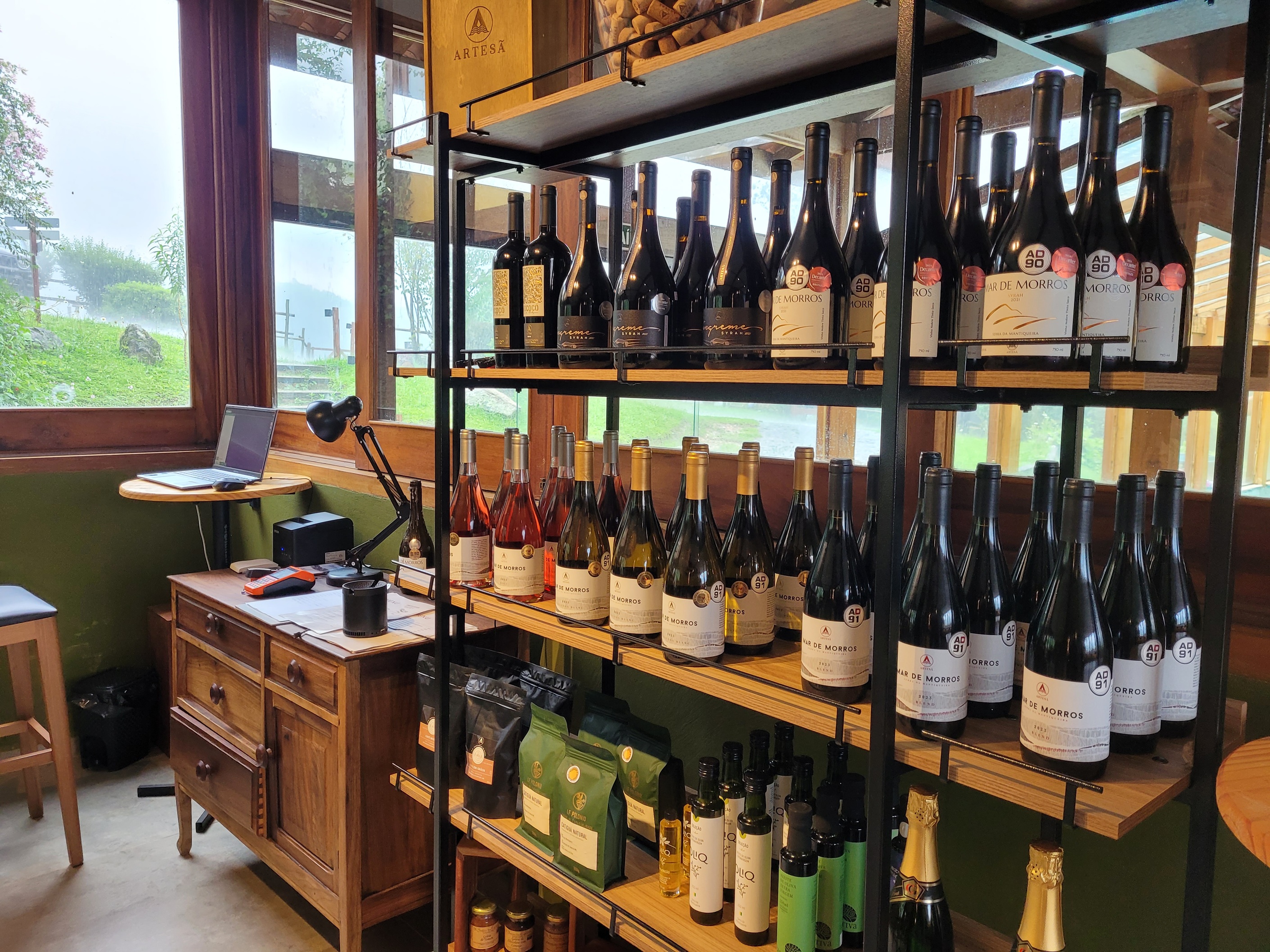 Empório Artesã - Gonçalves MG.jpg