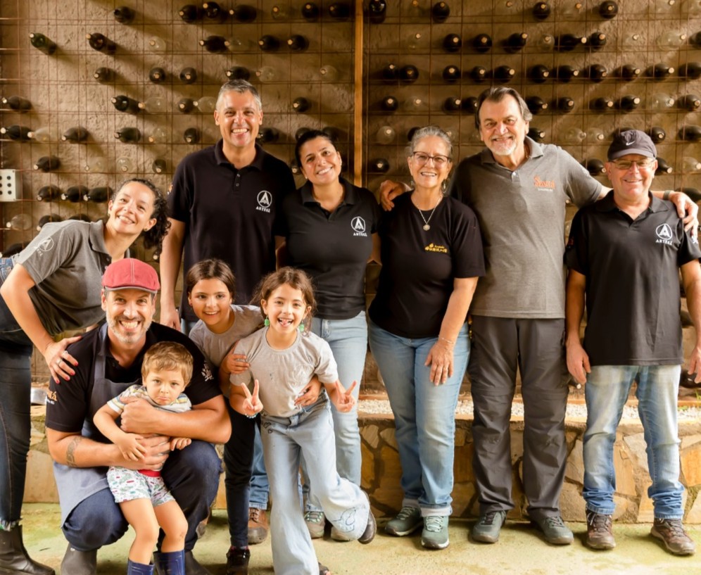 Família Bicho do Mato, Sauá e Artesã - Gonçalves MG.jpeg