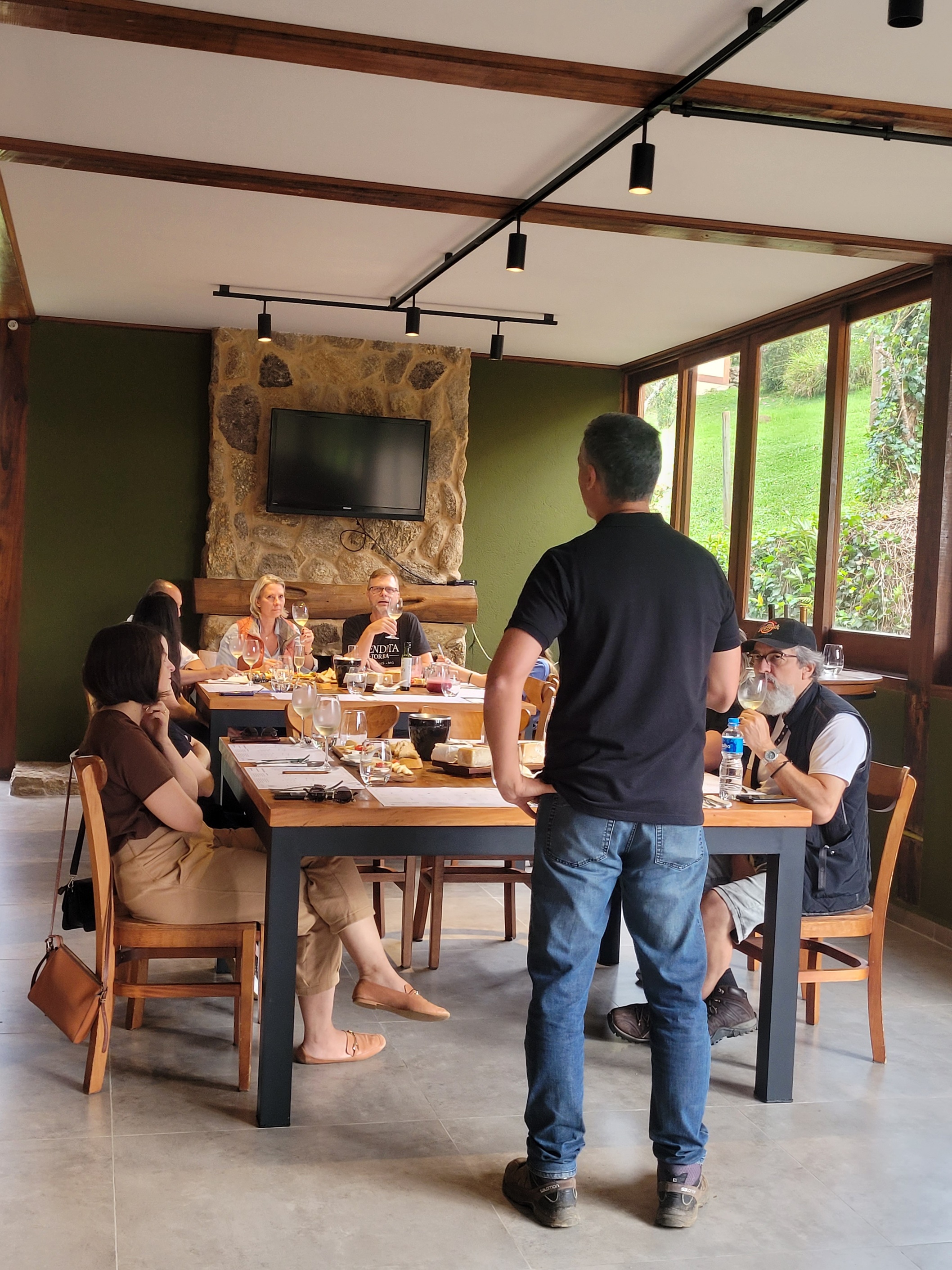 Degustação Artesã - Gonçalves MG.jpg