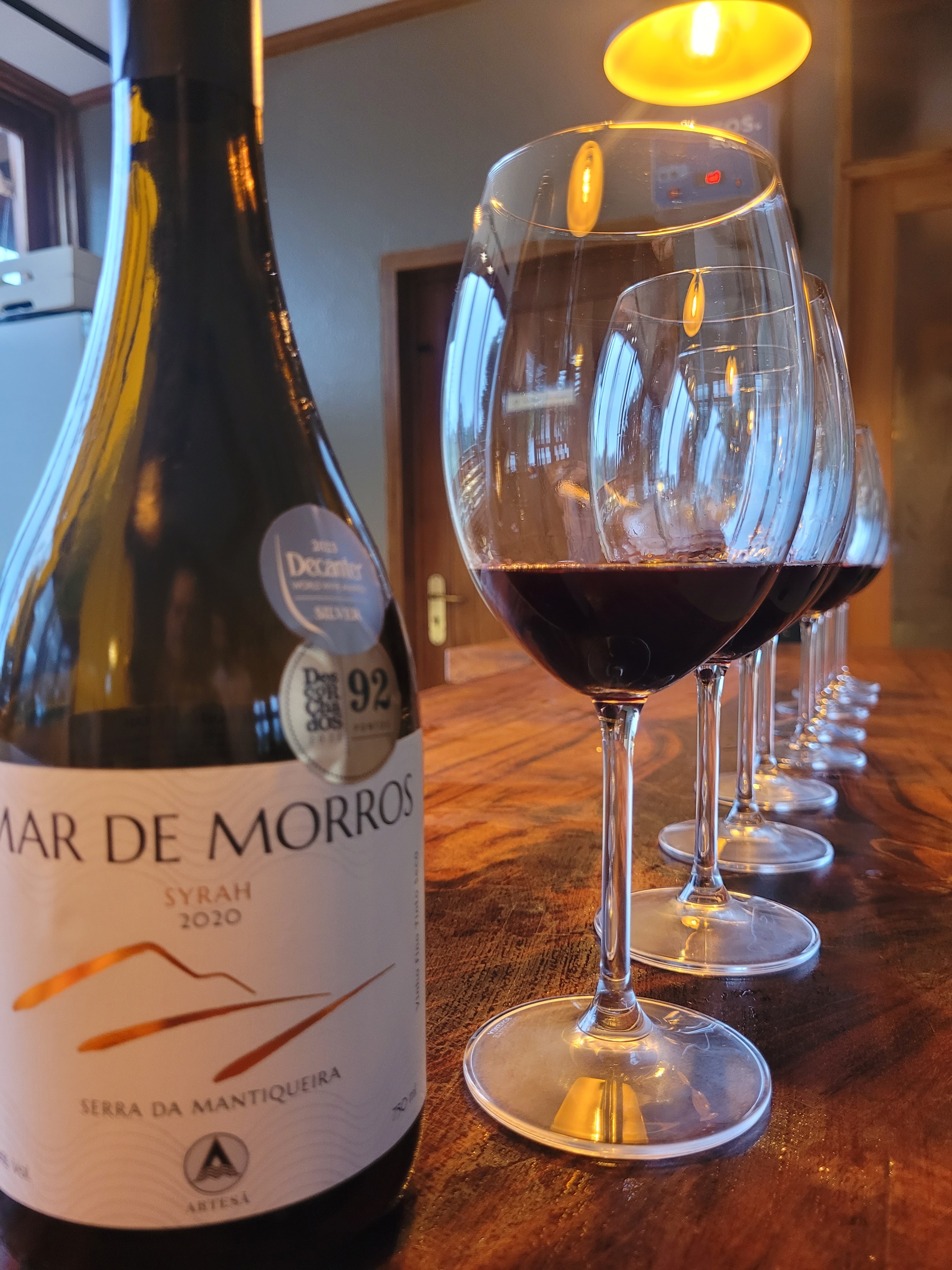 Hospedagem, Gastronomia e Enoturismo - Pousada Bicho do Mato, Restaurante Sauá e Vinícola Artesã - uma exériência completa em enoturismo na Serra da Mantiqueira, Gonçalves MG