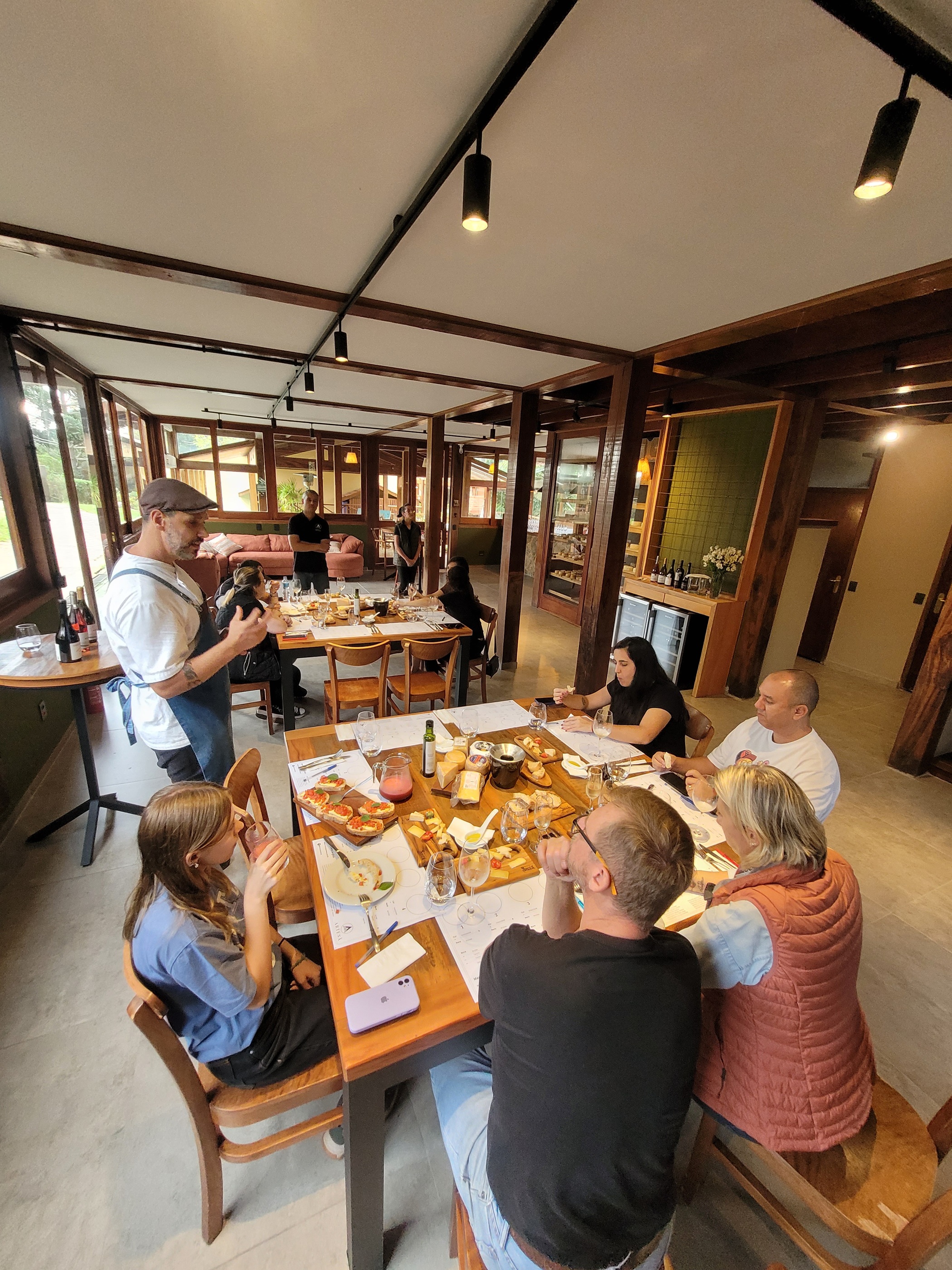 Degustação Artesã - Vitor Pompeu.jpg