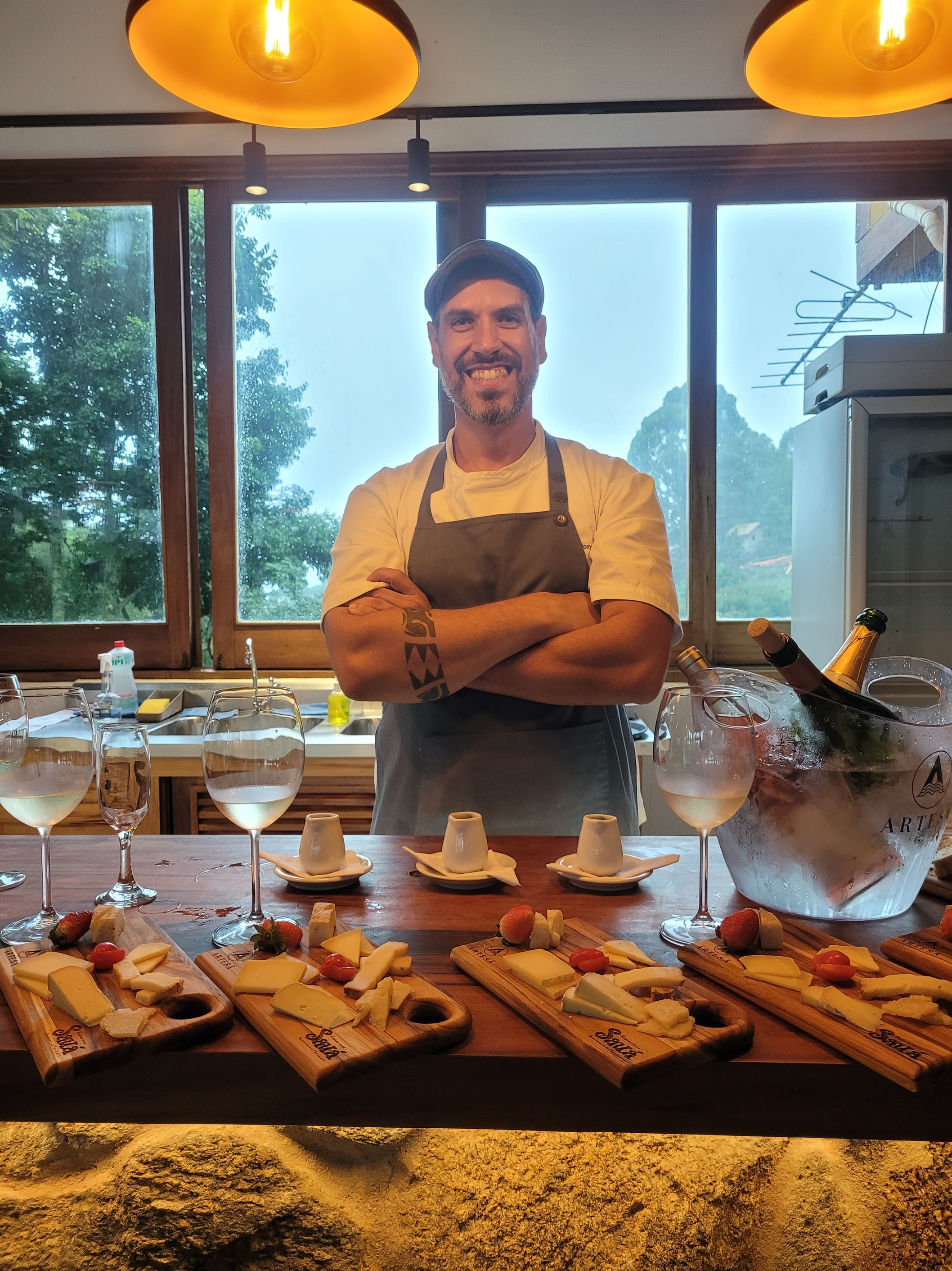 winebar Artesã Vitor Pompeu - Gonçalves MG.jpg