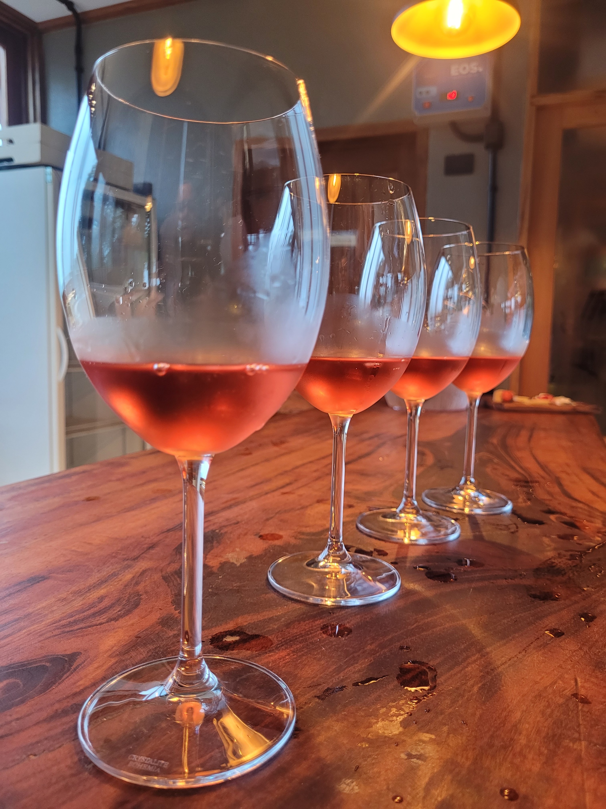 Vinho Rose  Artesã - Gonçalves MG.jpg
