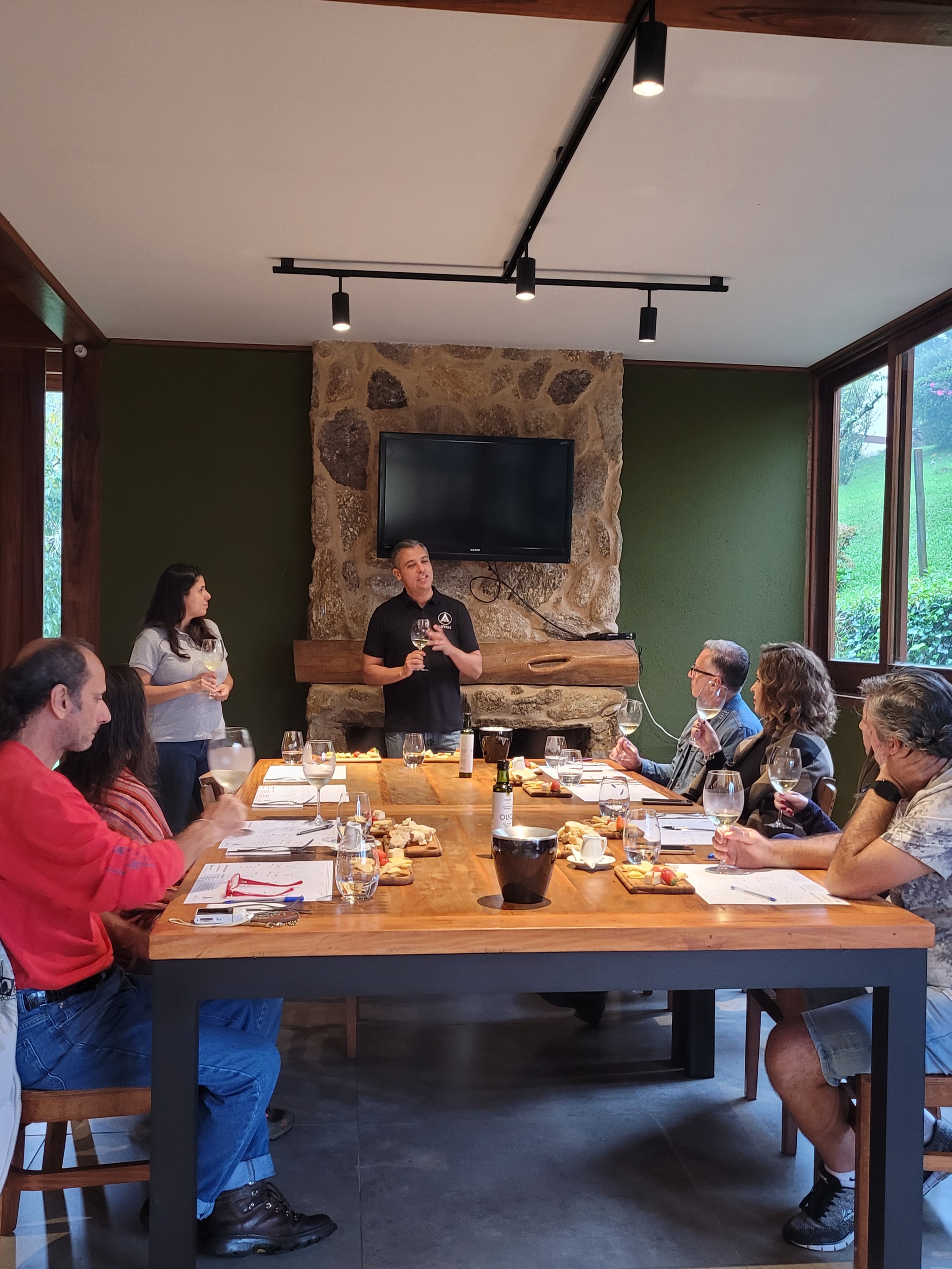 Degustação 2024 Artesã- Gonçalves MG.jpg